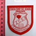 CLB1197