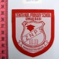 CLB1198