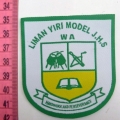 CLB1199