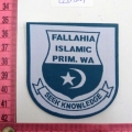 CLB1201