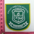 CLB1202