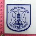 CLB1203