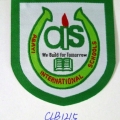 CLB1215