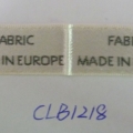 CLB1218