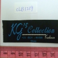 CLB1219