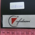 CLB1220