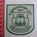 CLB1223