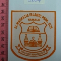 CLB1224