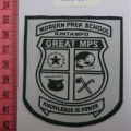 CLB1225