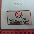 CLB1226