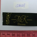 CLB1227