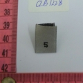 CLB1228