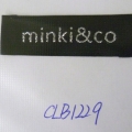 CLB1229