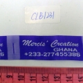 CLB1231