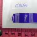CLB1232