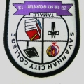 CLB1233