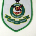 CLB1234