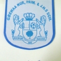 CLB1235