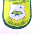 CLB1236