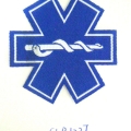 CLB1237