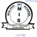 CLB1243