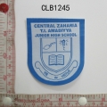 CLB1245