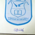 CLB1246