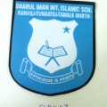 CLB1247