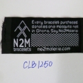 CLB1250