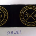 CLB1251