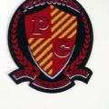 CLB1253