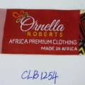 CLB1254