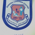CLB1255