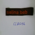 CLB1256