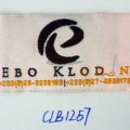 CLB1257