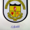 CLB1268