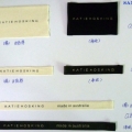 CLB1282-1283