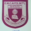 CLB1286