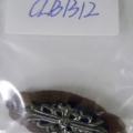 CLB1312