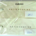 CLB1313