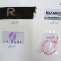 CLB1316-19