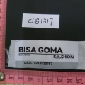 CLB1317