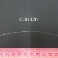 CLB1320