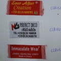 CLB1321-1323