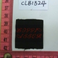 CLB1324
