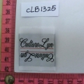 CLB1325