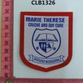 CLB1326