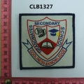 CLB1327