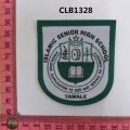 CLB1328