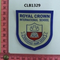 CLB1329